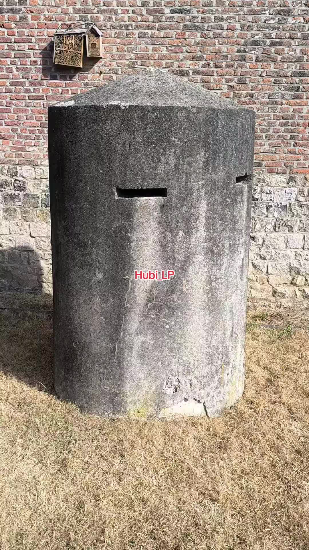 @Hubi_LP