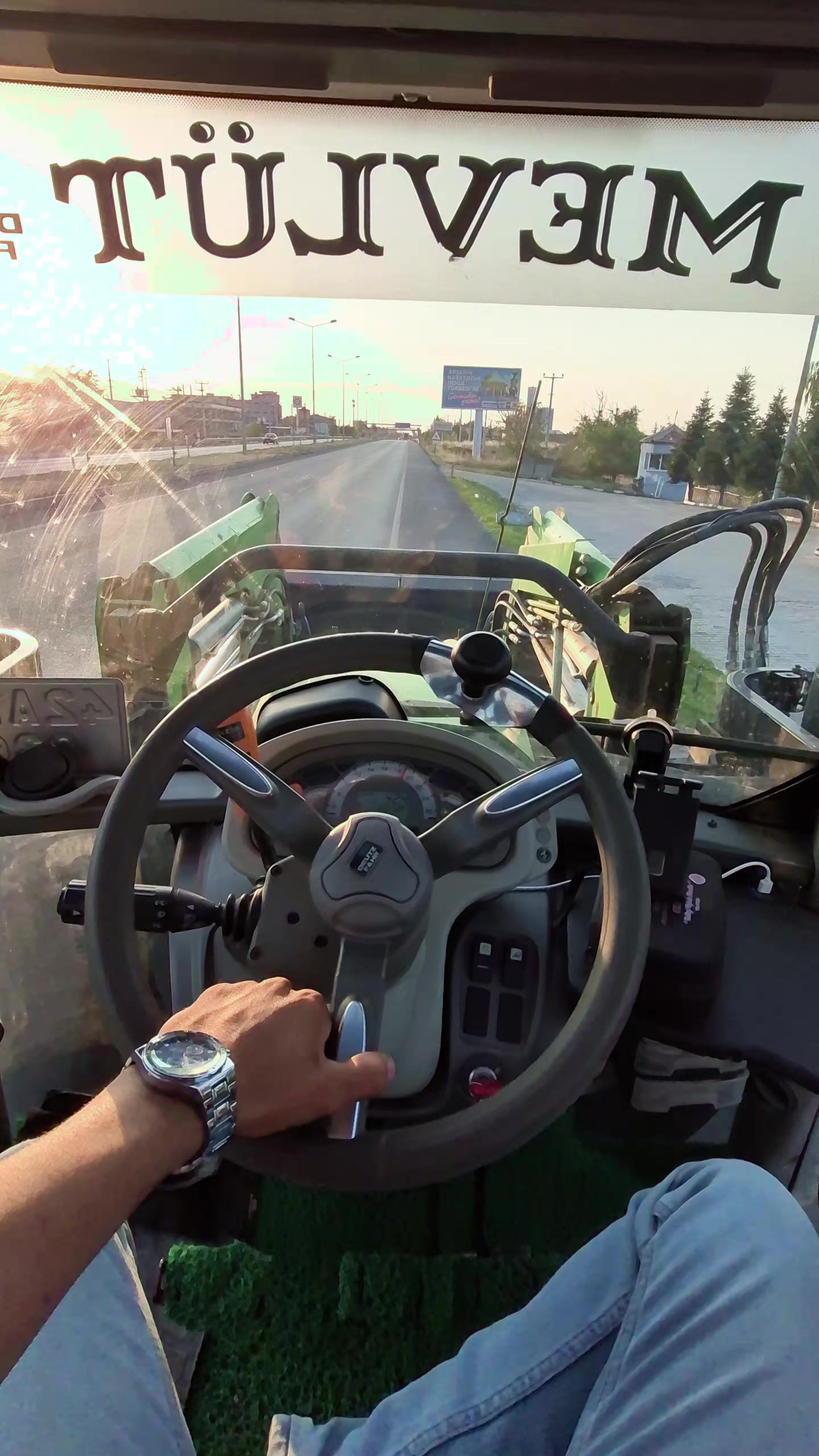 @Mevlüt Gül