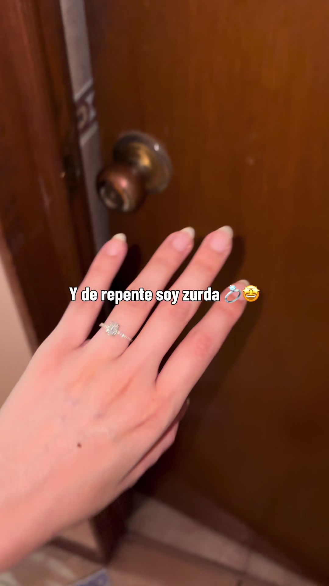 @DoccellaJoyeria💎