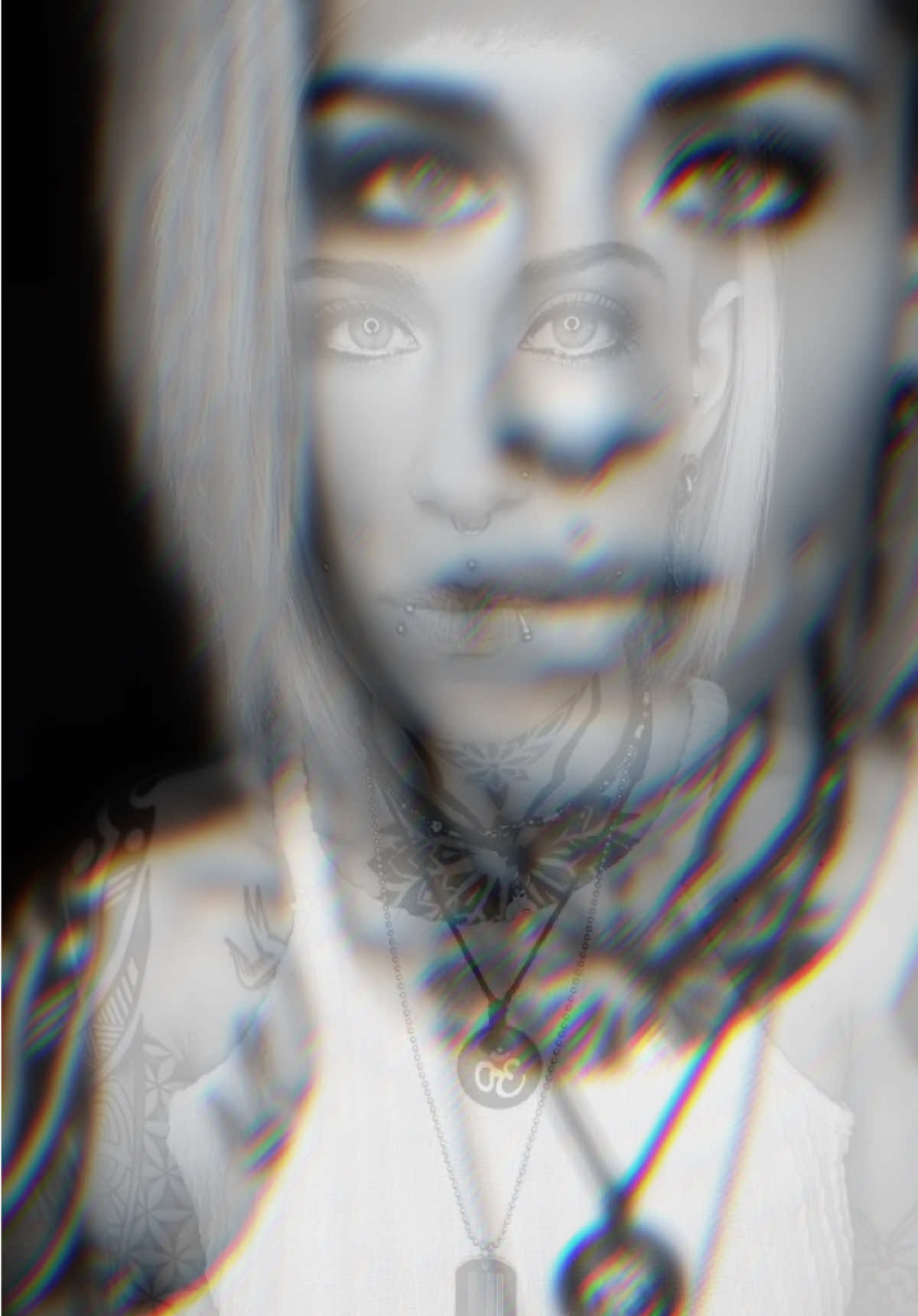 @★ 𝕄 𝔸 ℝ 𝕐 ★