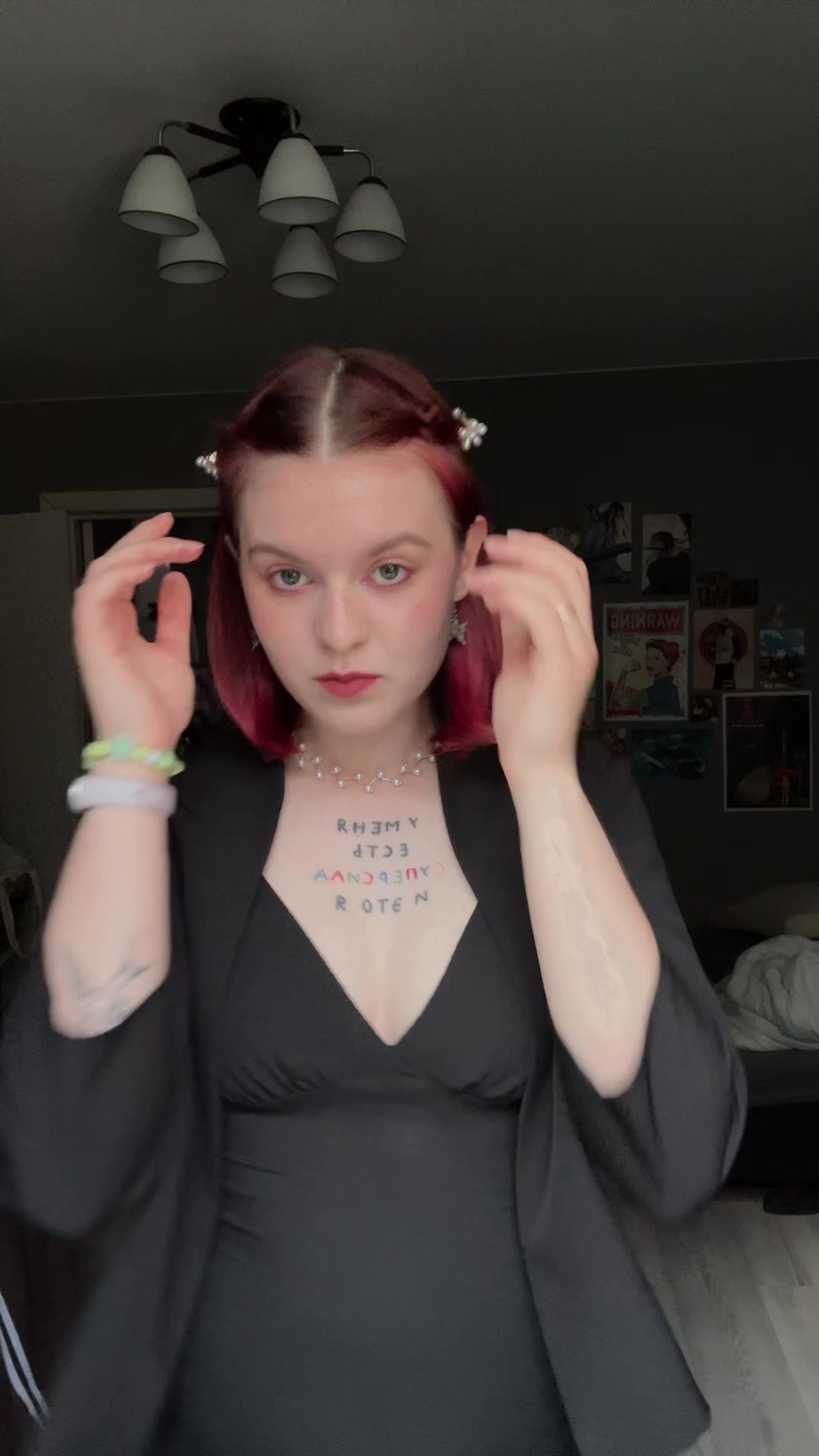 @x.alex.malfoy