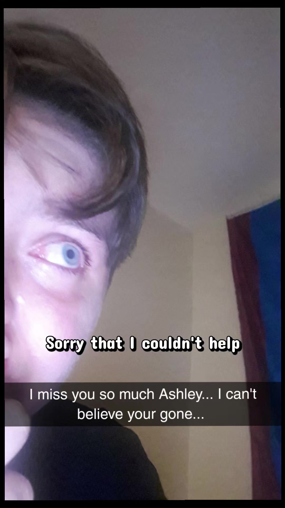 @Ash💕☀