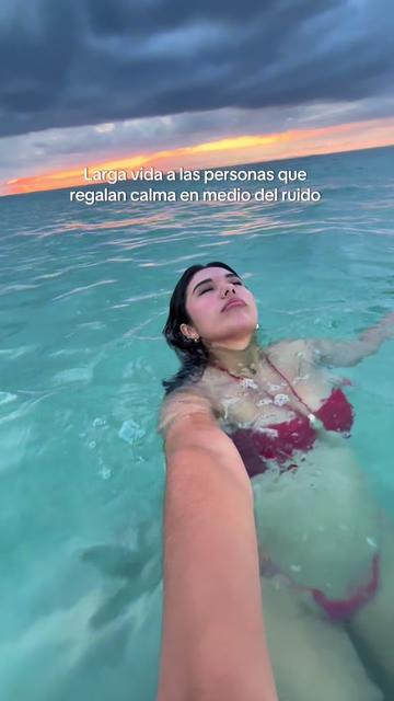 @Ana Fernanda