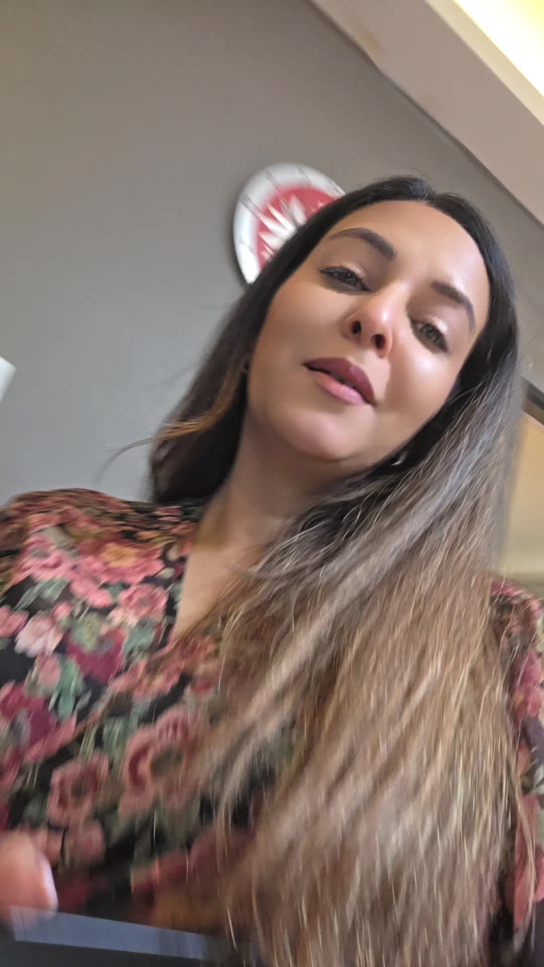 @Nisa_Gujjar🦁
