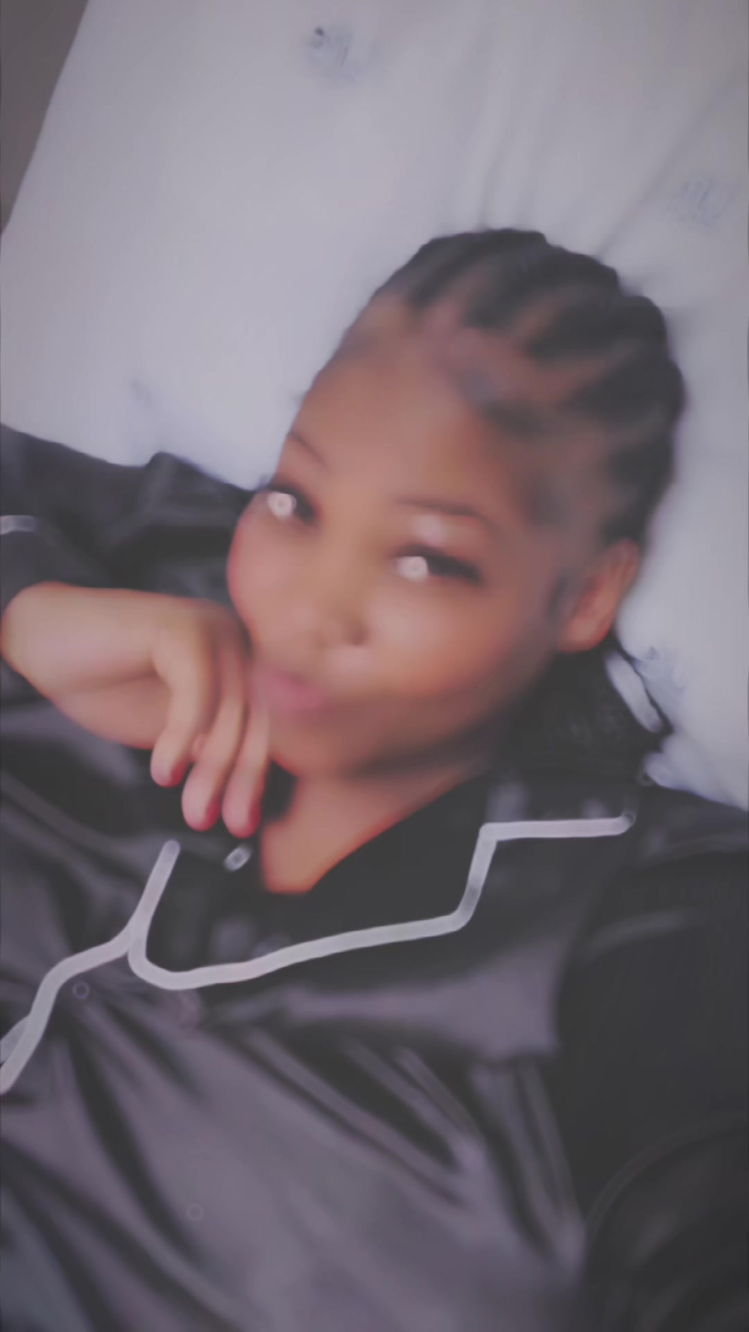 @❤️Zaza❤️🇿🇦🧿