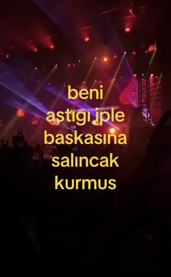 @uunknowwnusseer