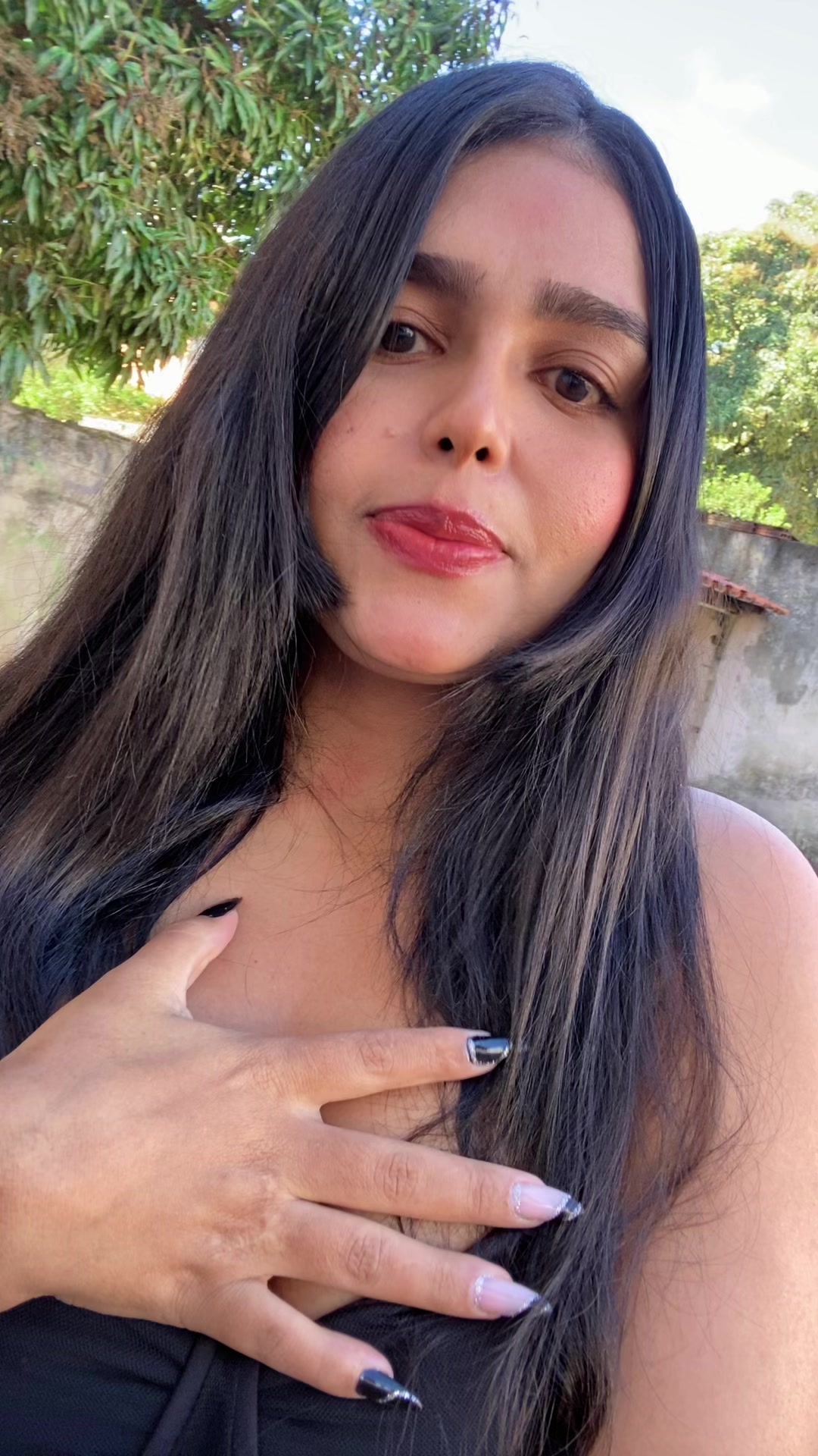 @Vanessa Silva