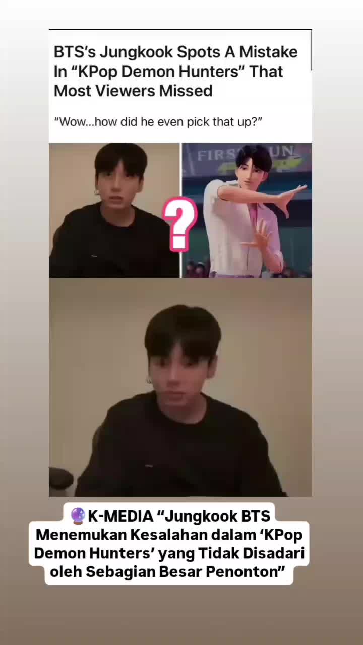 @JungkookGF