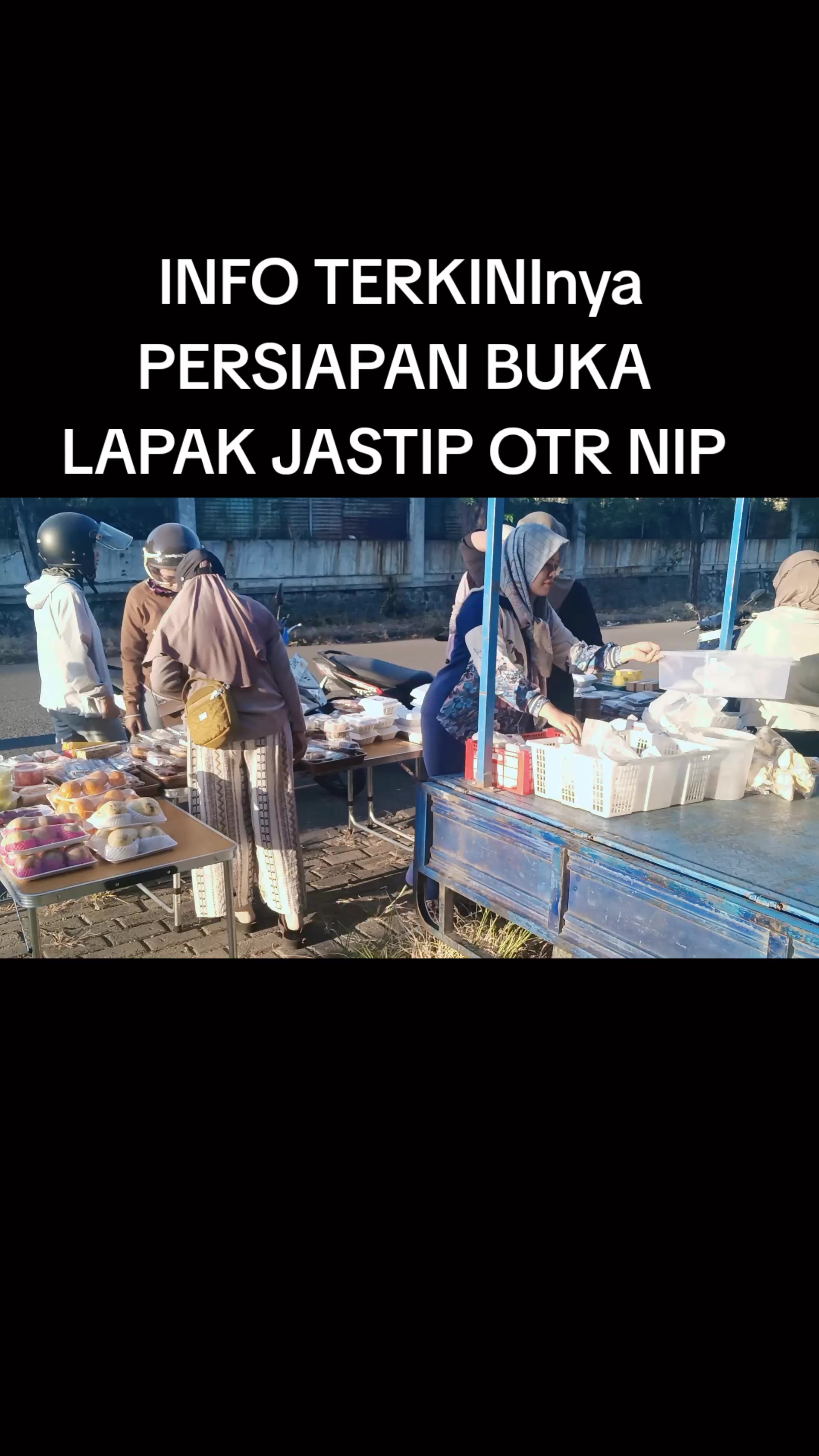 @wabihamdhi