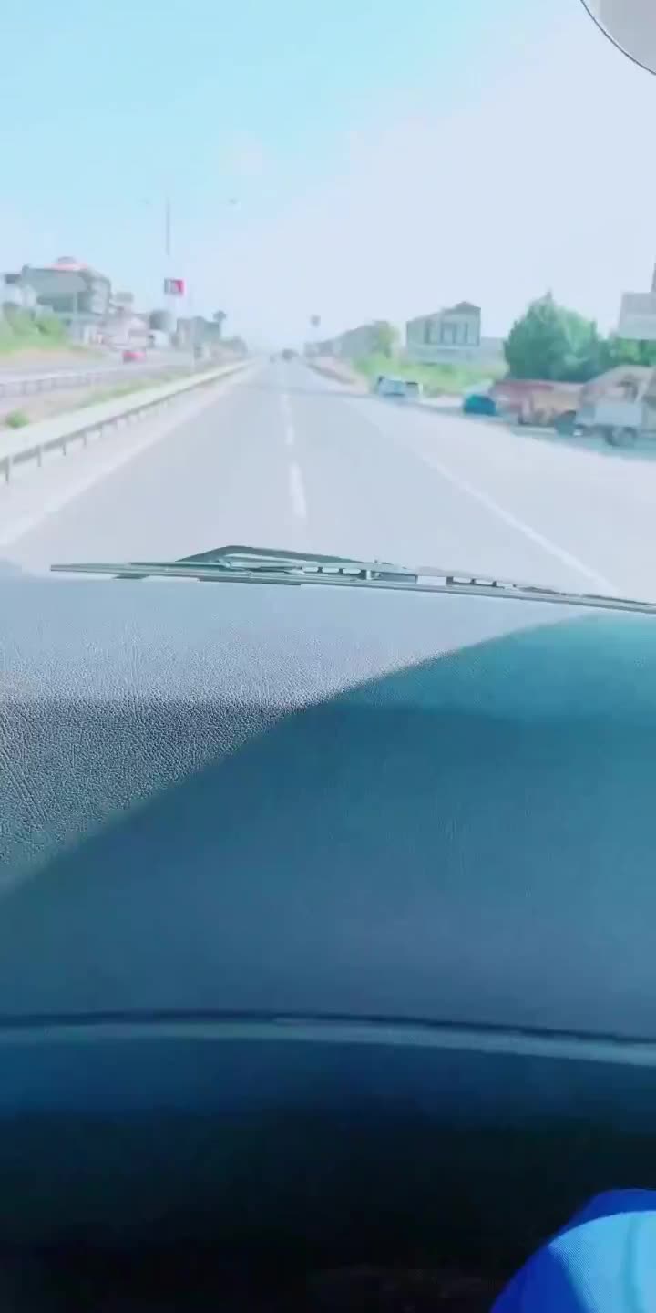 @LAZRAIL 53