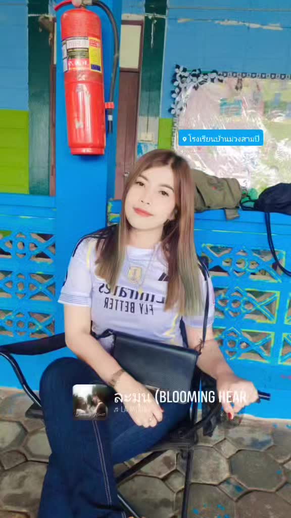 @milkmanu
