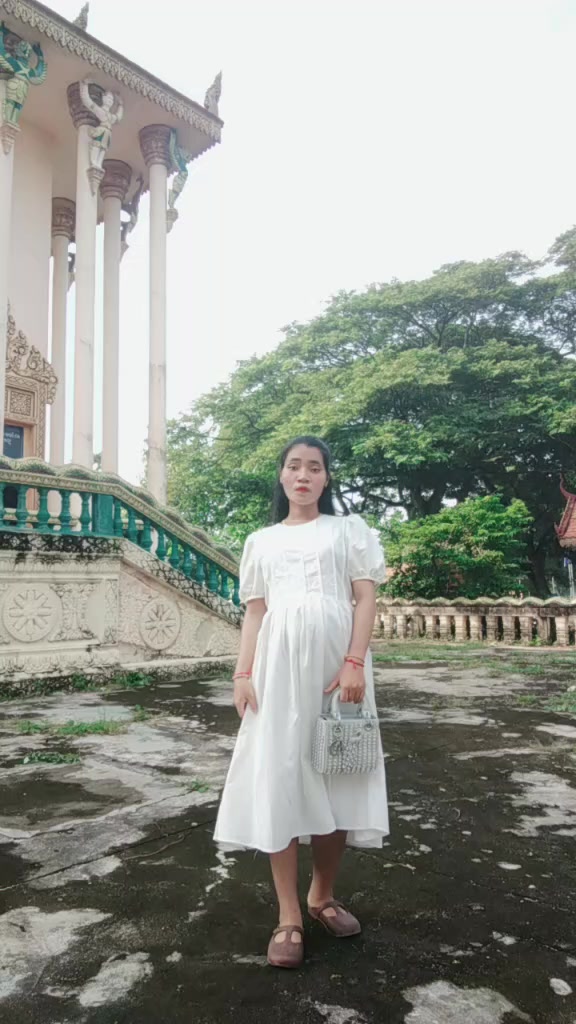 @Yฤ Mฤy ๐