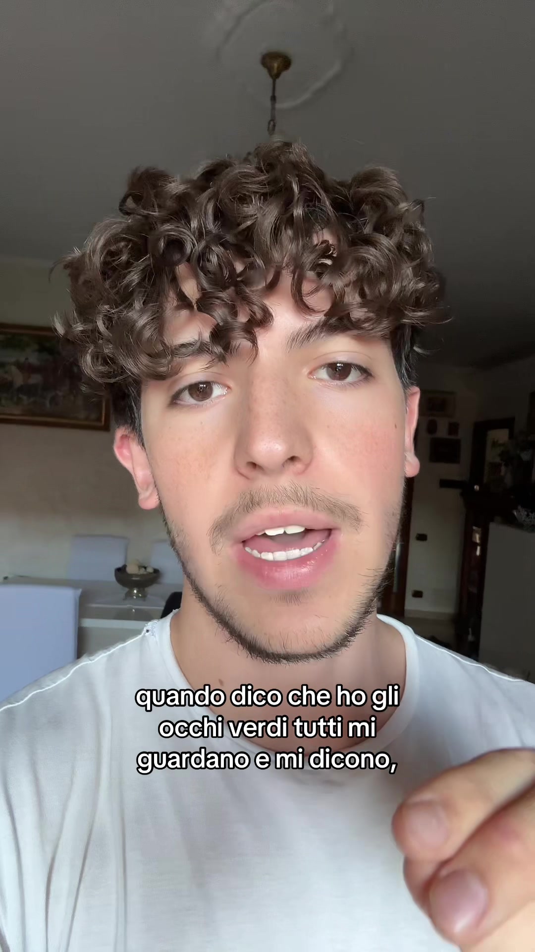 @axomirt