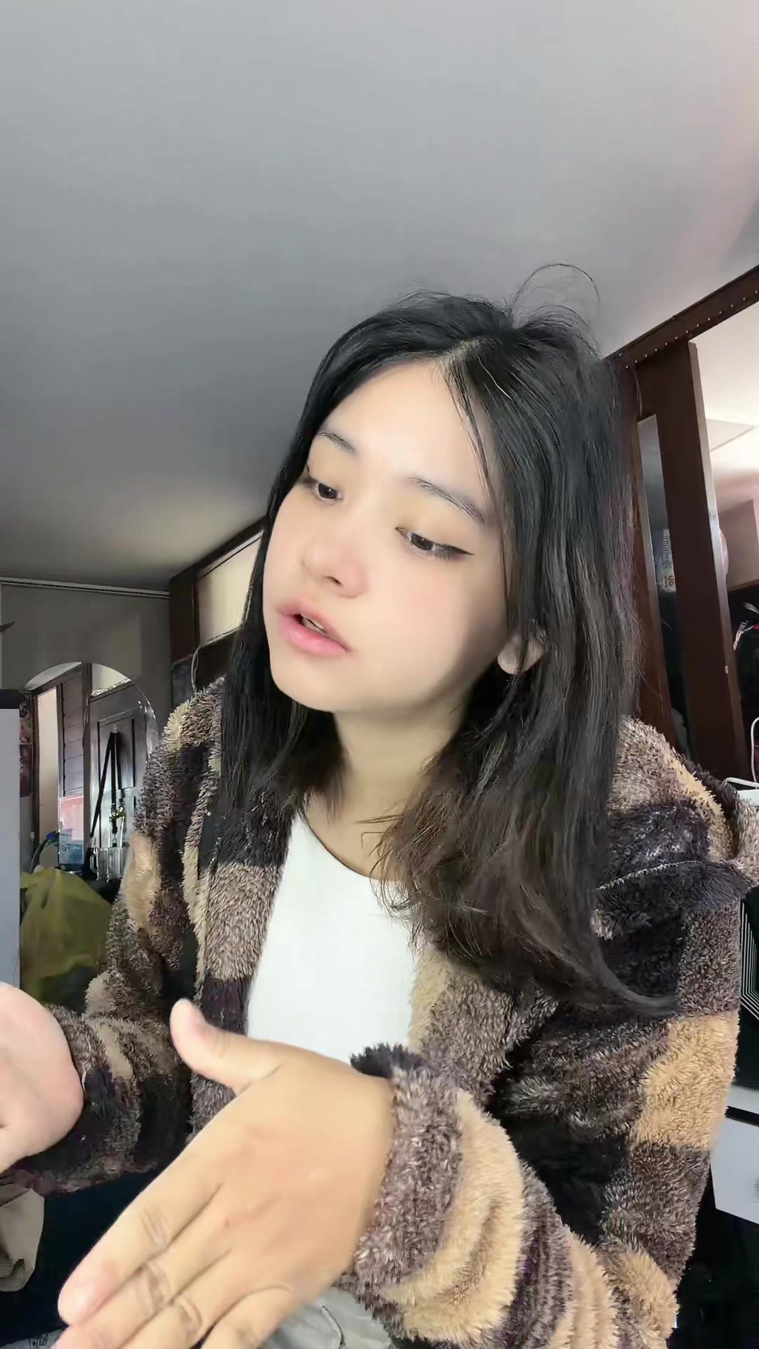 @ARIANA_PAN🙀🇧🇴