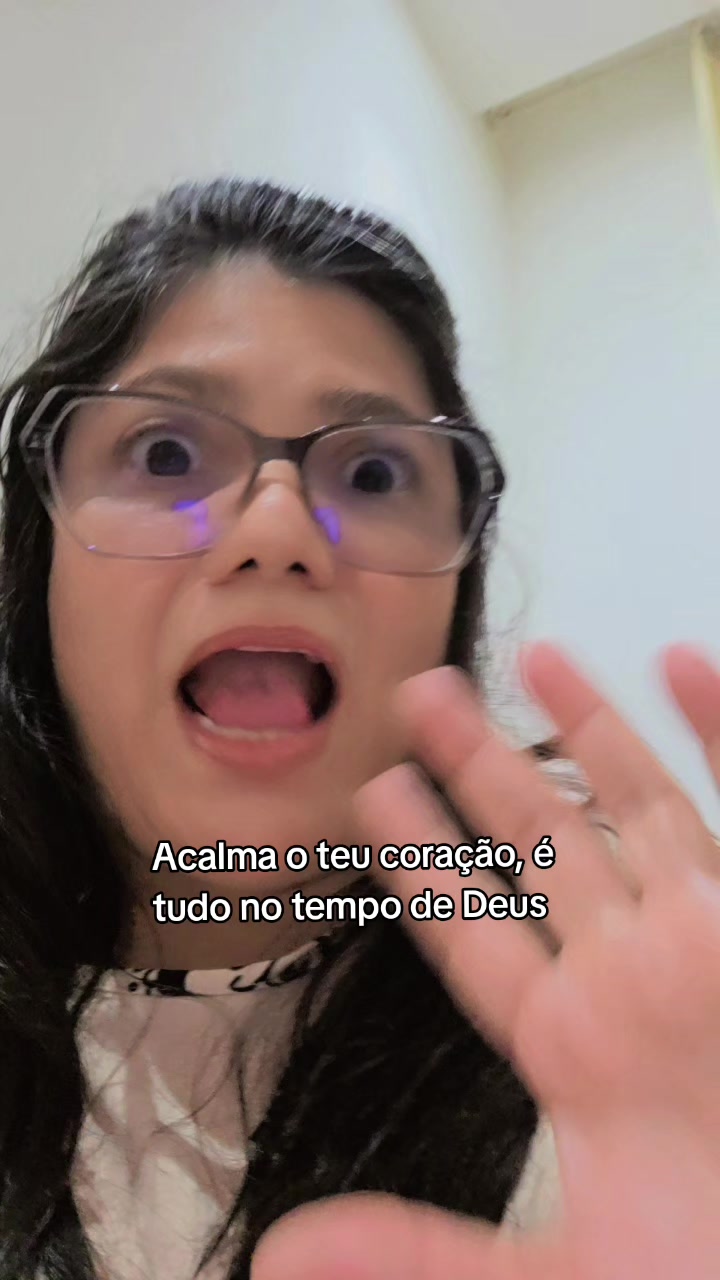 @Keylla Paulla