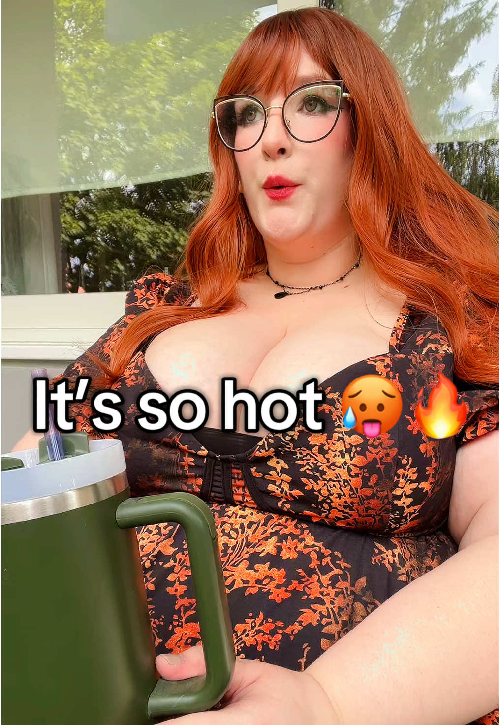 @nerdy_cinnamon