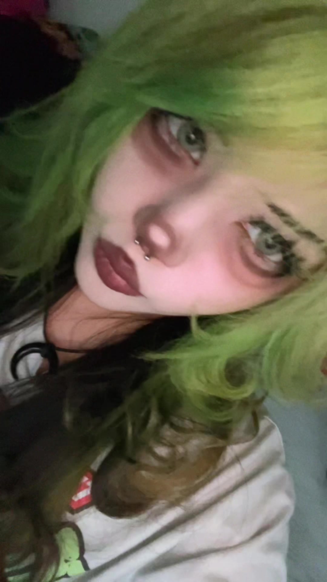 @👁️leen
