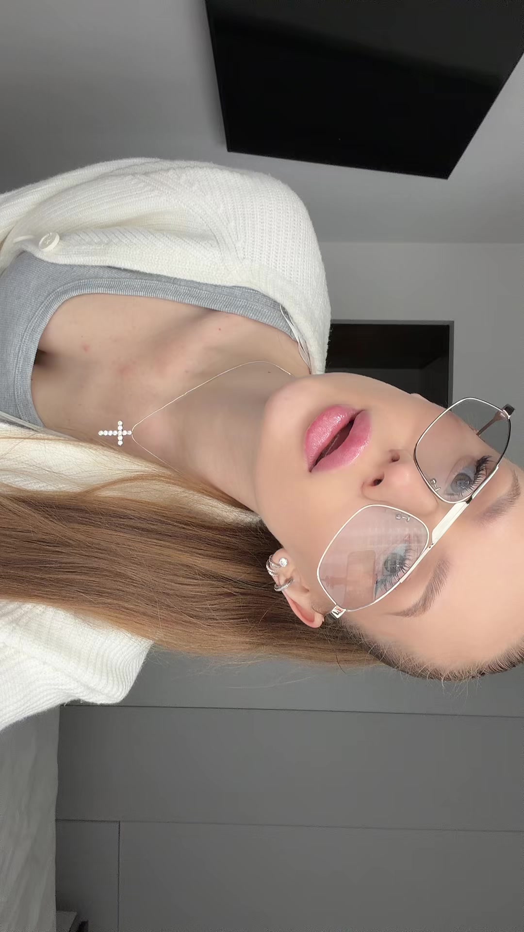 @mariifed