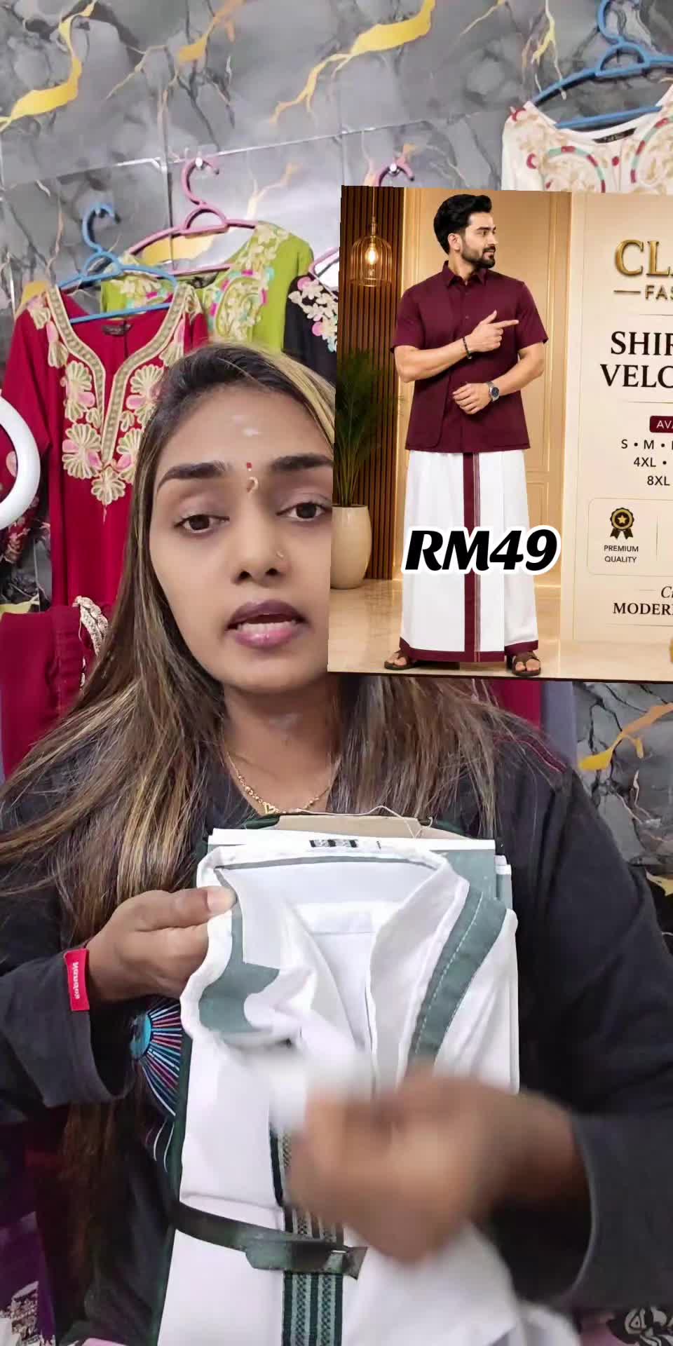@{Chocolate🍫 Ponnu}