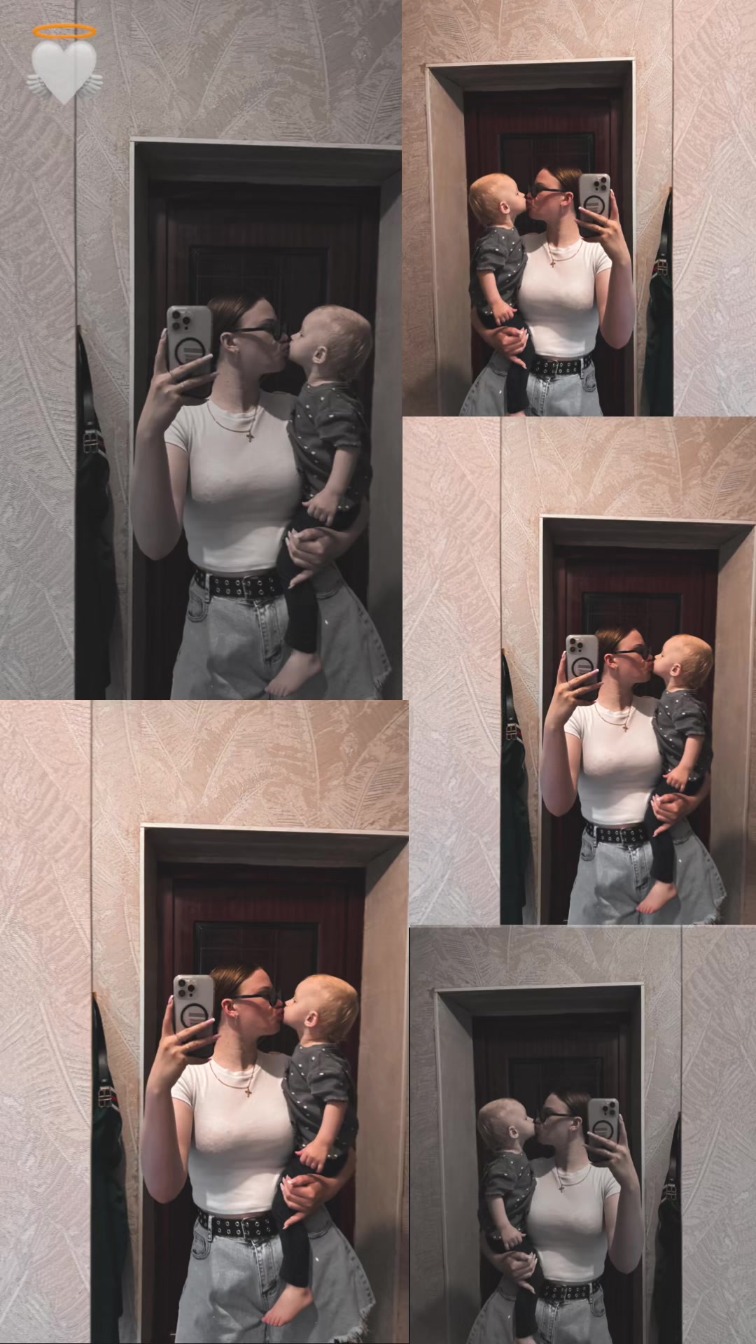 @❤️Виктория❤️