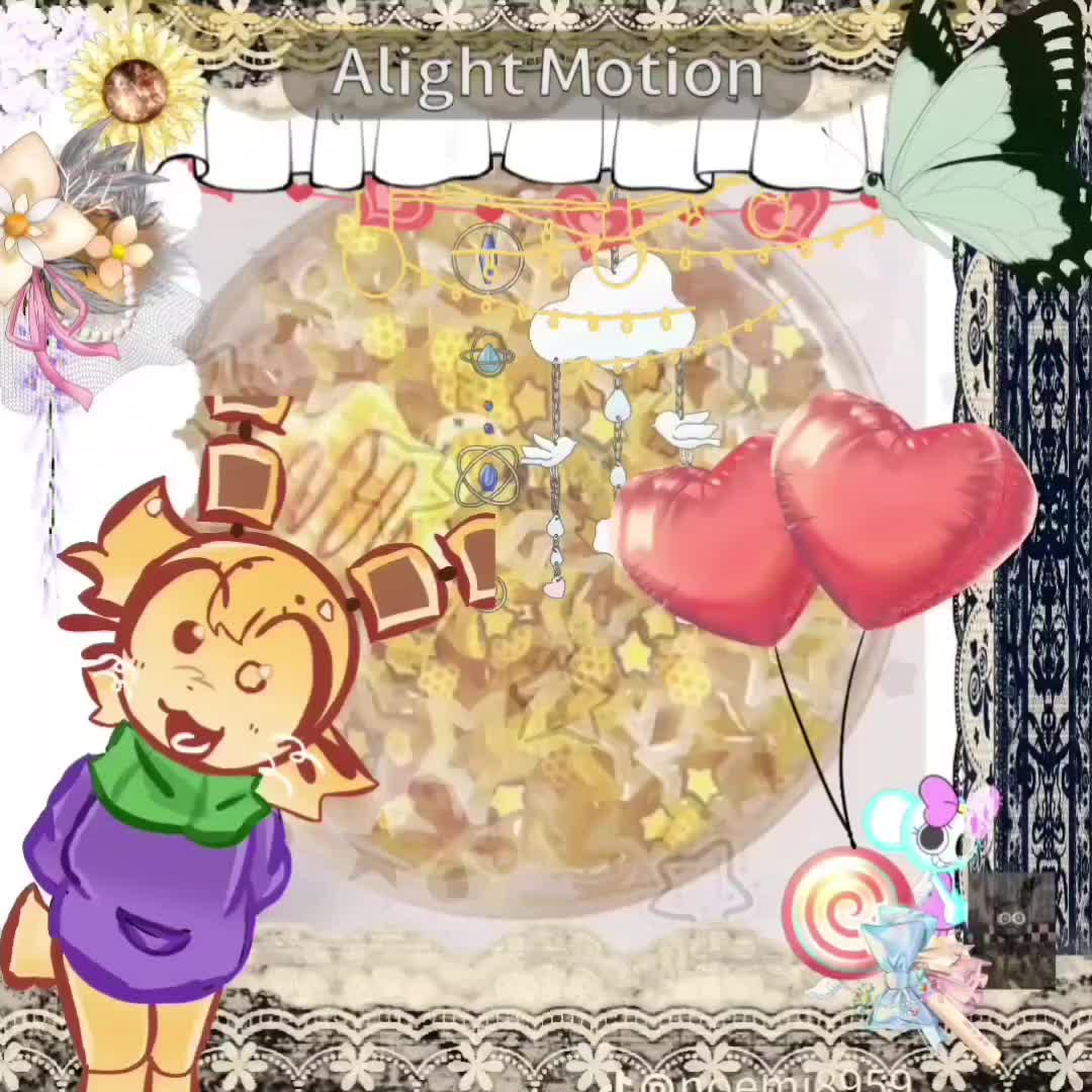 @✨~SPRINGBELLA OFFICIAL~✨