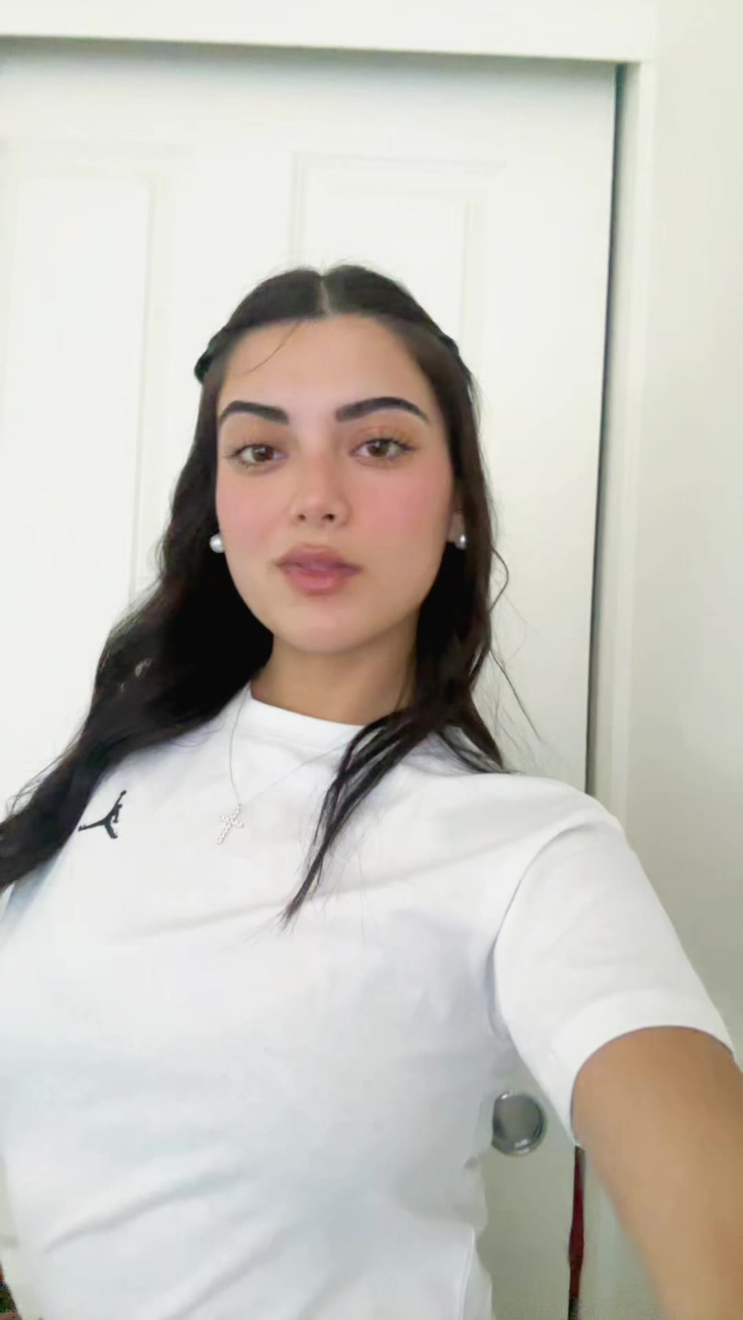 @martuprodan