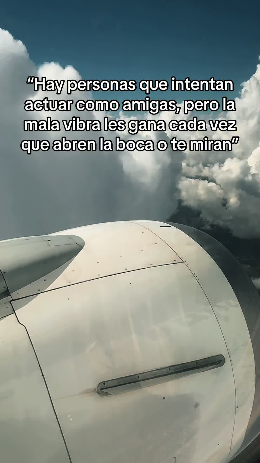 @Nathy 🇵🇪 🇺🇸