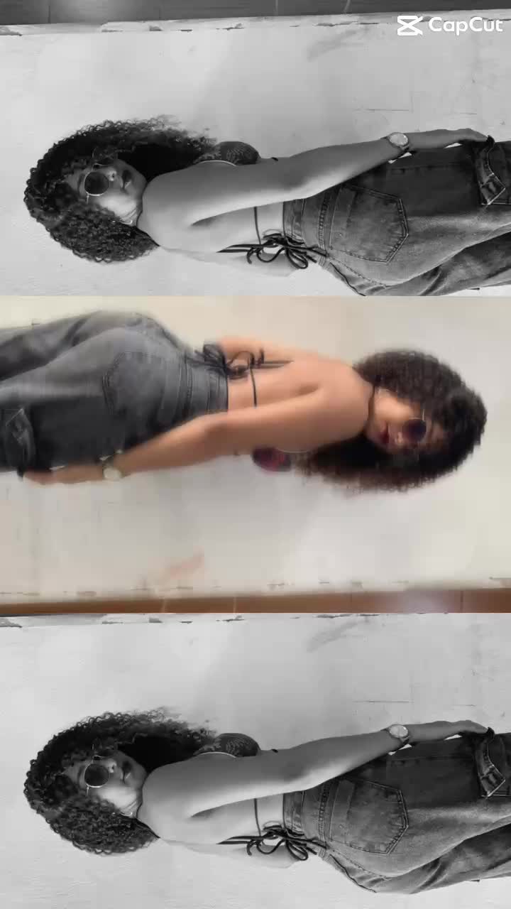 @morena_cacheada136