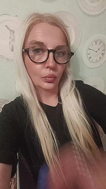 @Светлана Николаевна