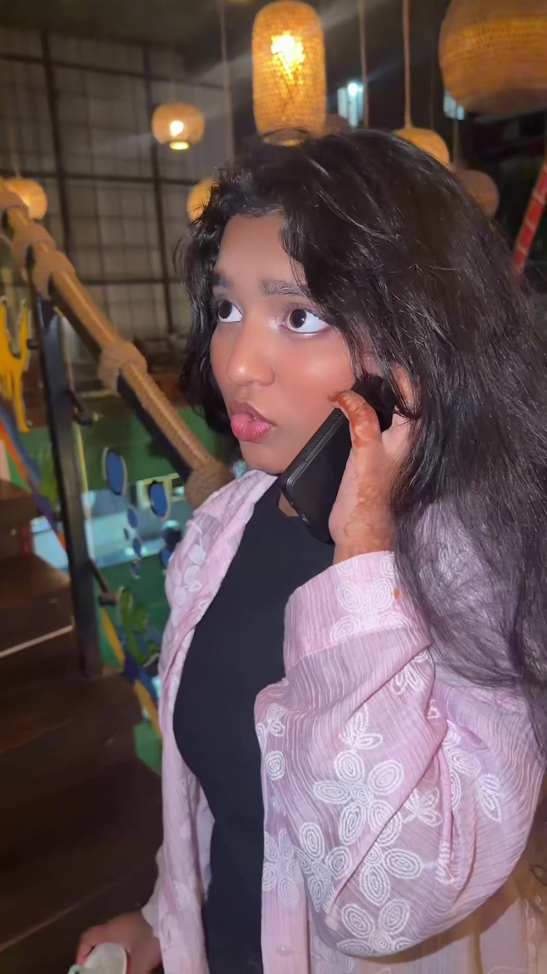 @Sara Vlogs