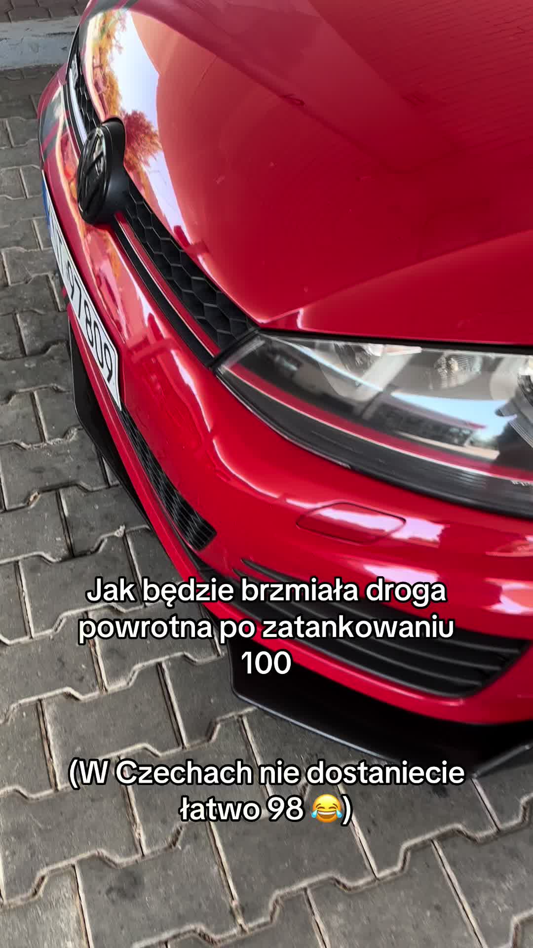 @Andzior 🩷
