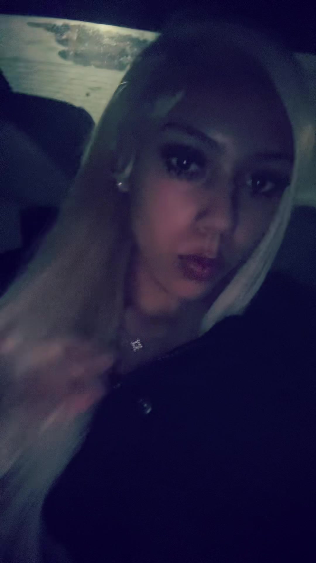 @lay
