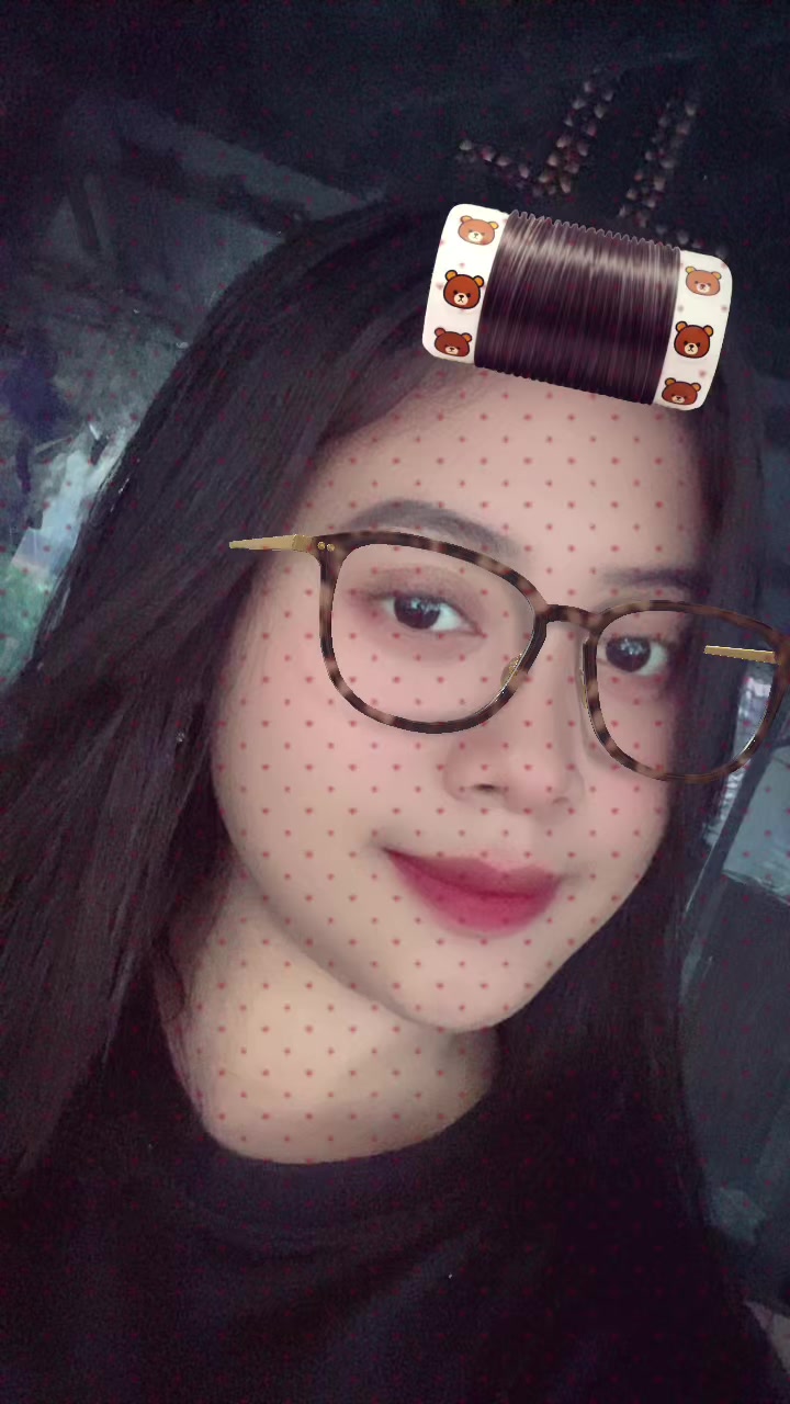 @Hii Nand 💋