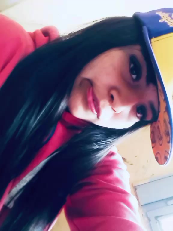 @maylen_qac