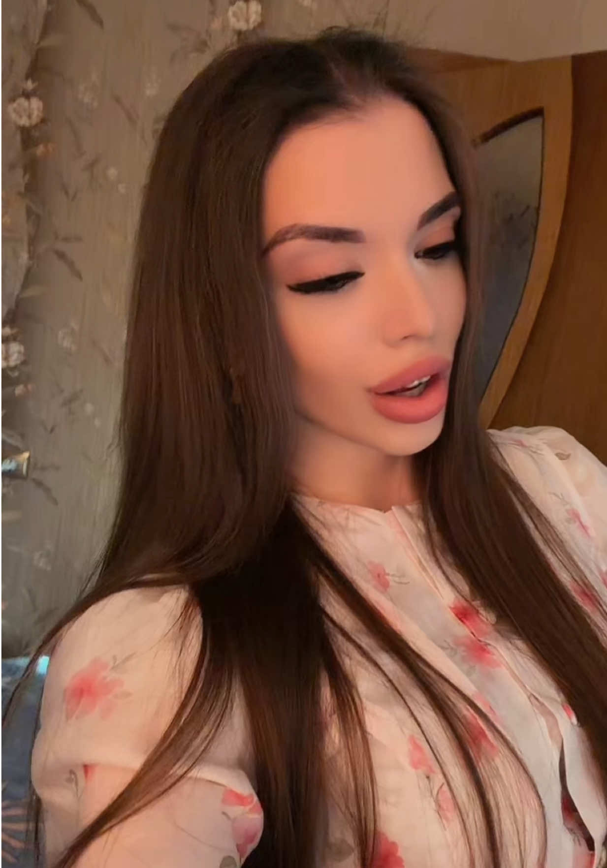 @Anastasiya