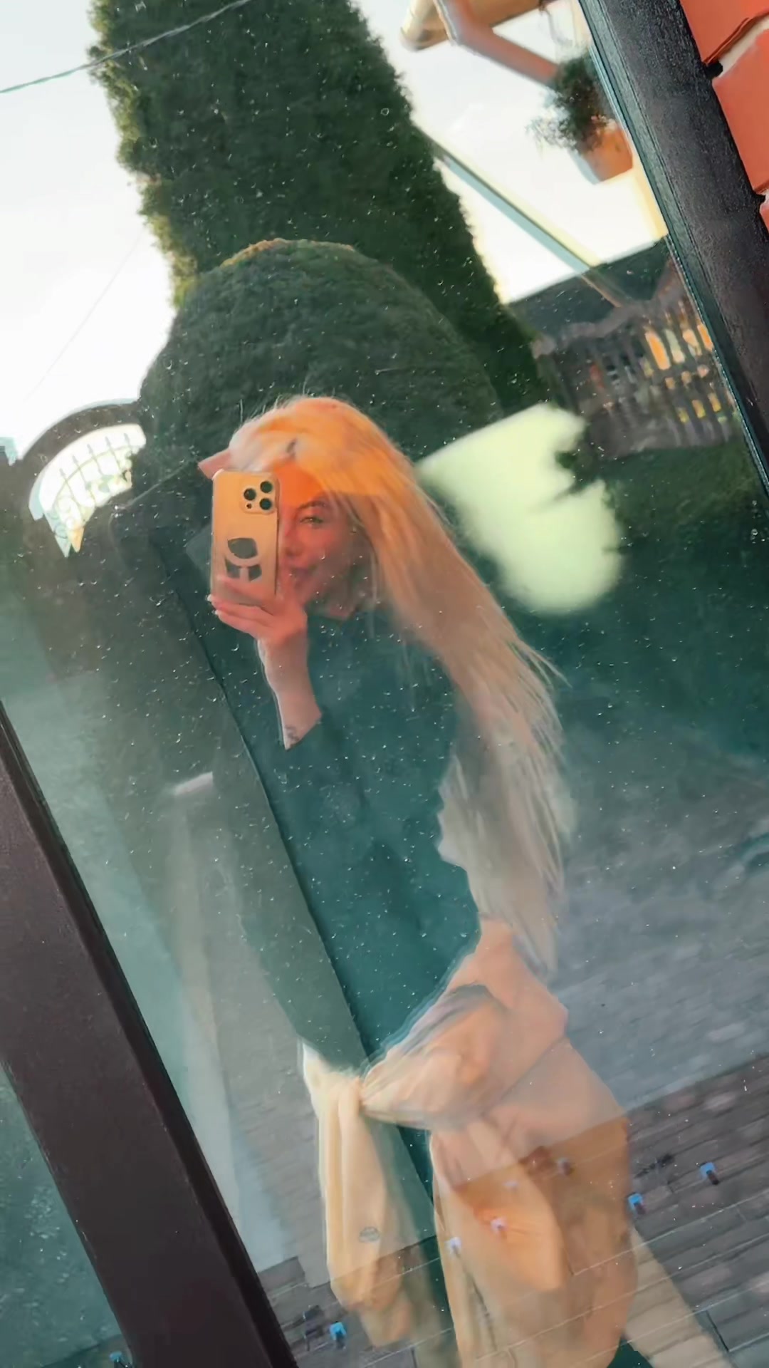 @Екатерина