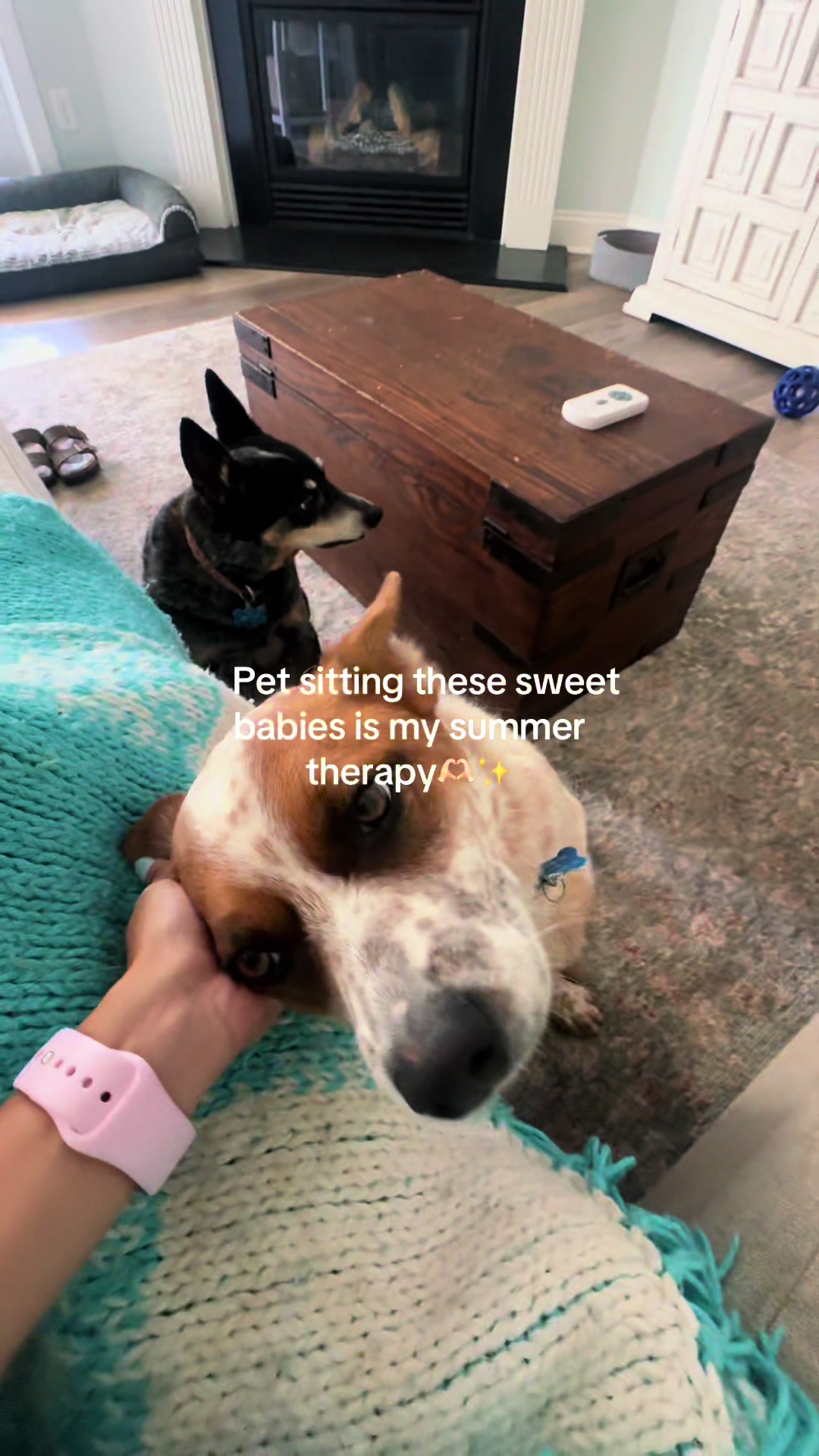 @Lexi
