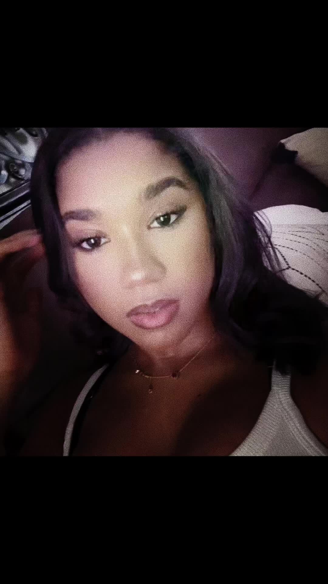 @alice_p