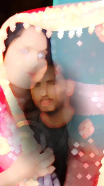 @priyanka