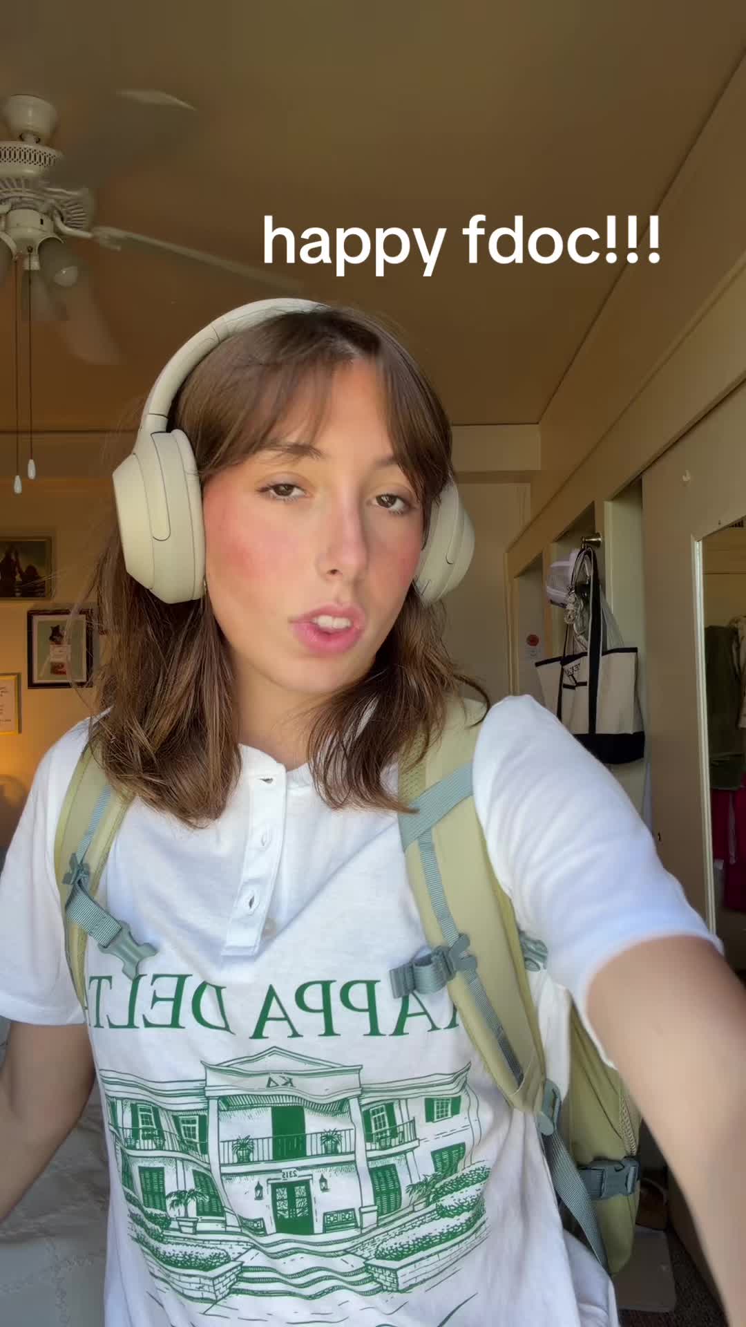 @sarah