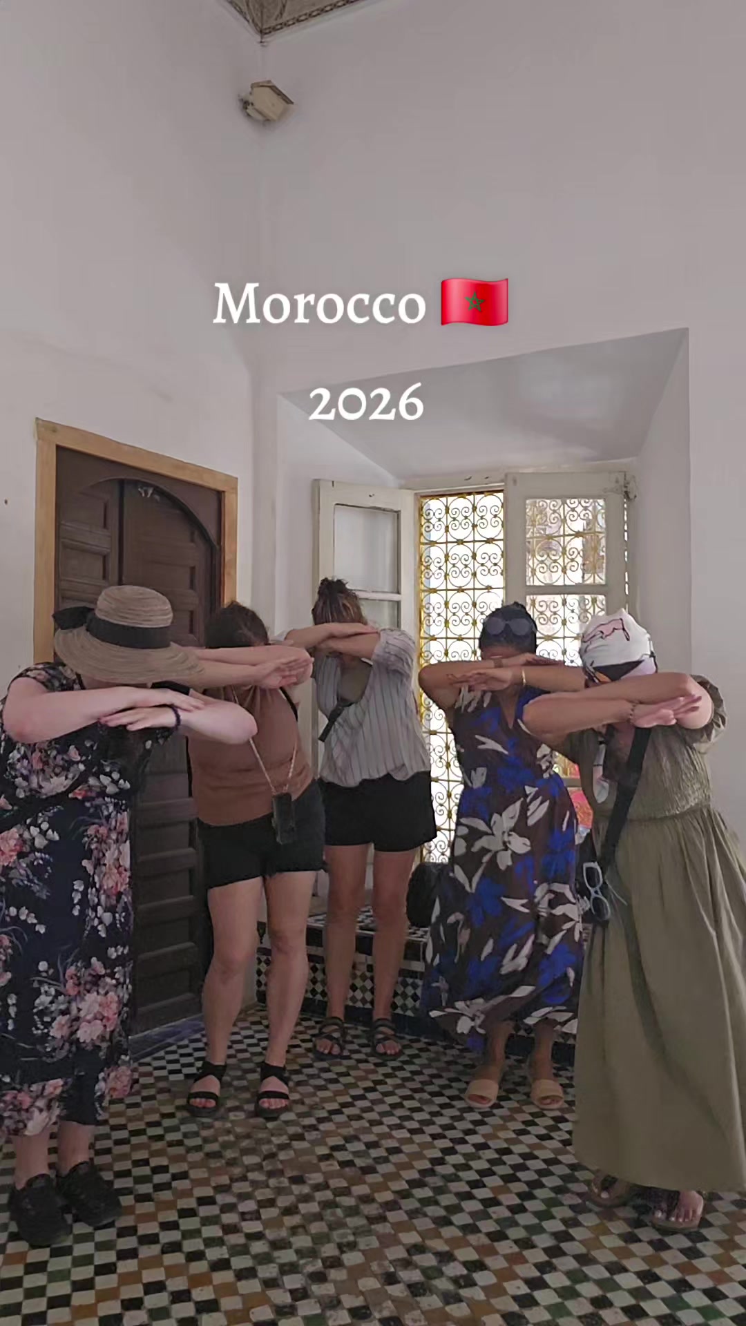 @zoekabowee