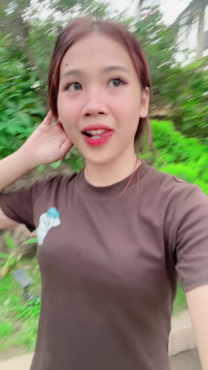 @Ah Jing ๐
