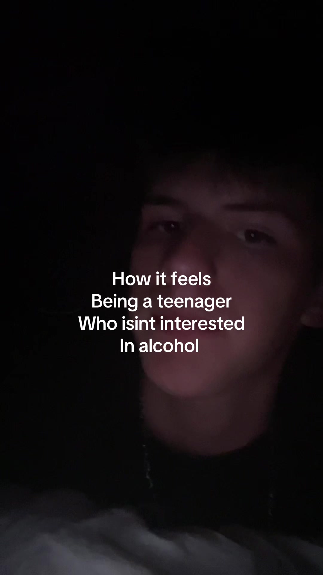 @່