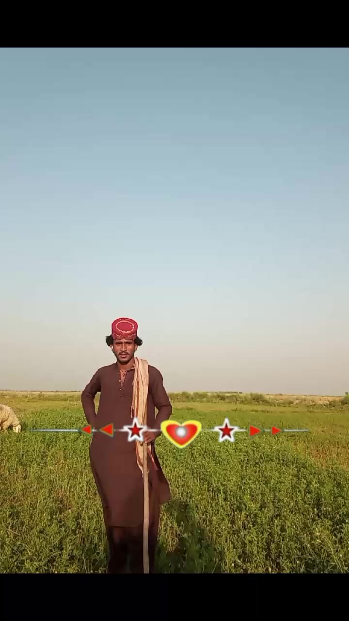 @Hameed Solangi