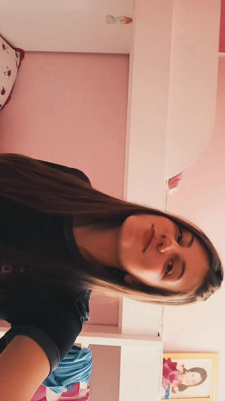 @manu