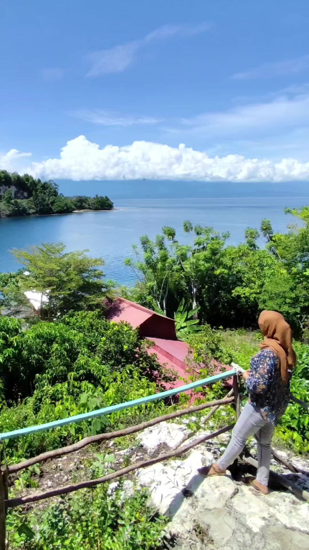 @Info Poso