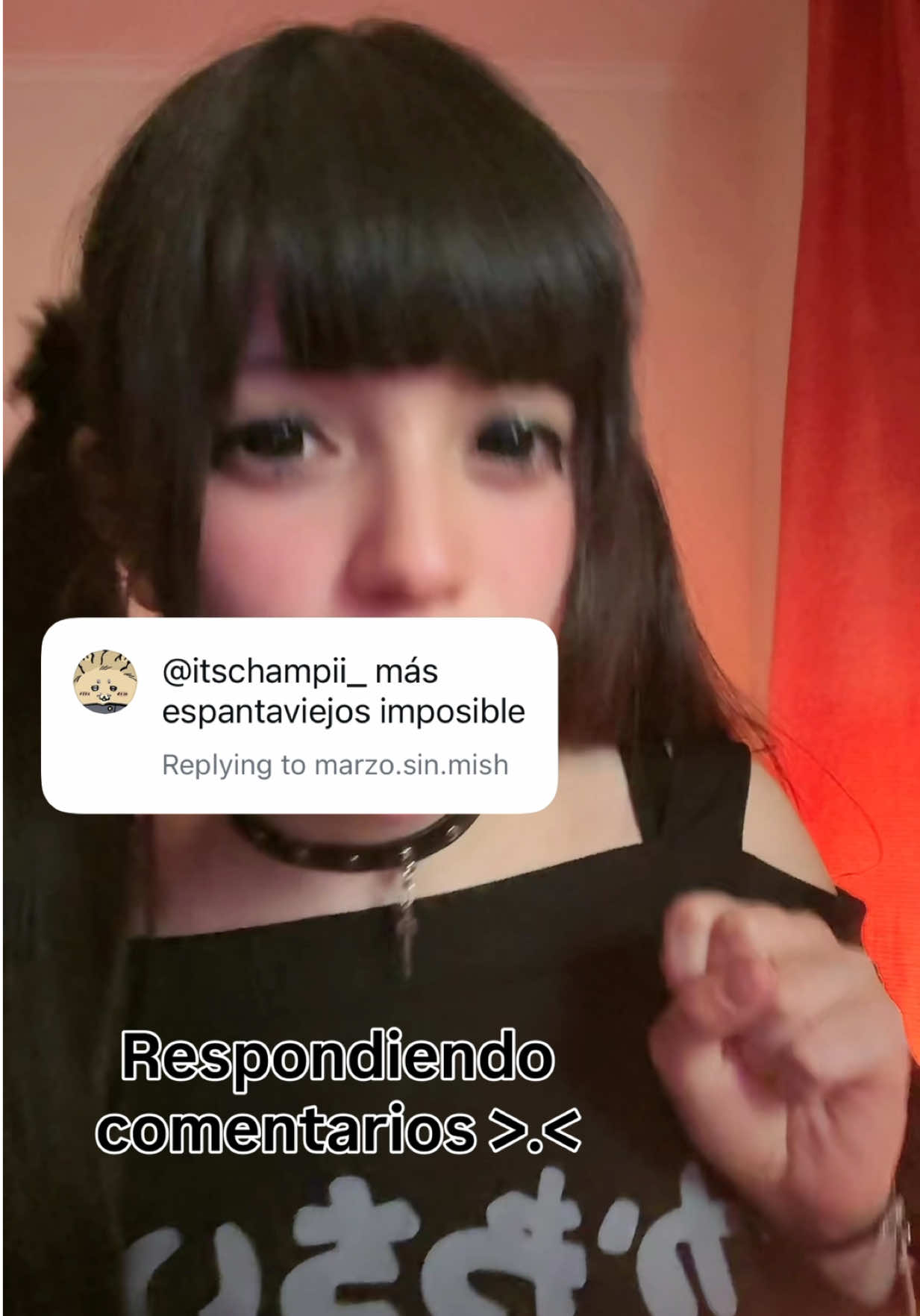 @lovesick_cos