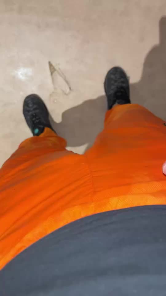 @kiffeurtn44