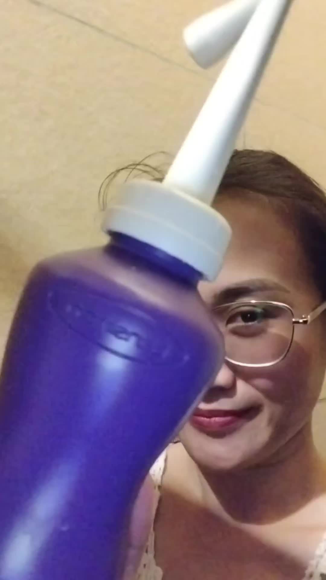 @itsmommakim.ph on IG
