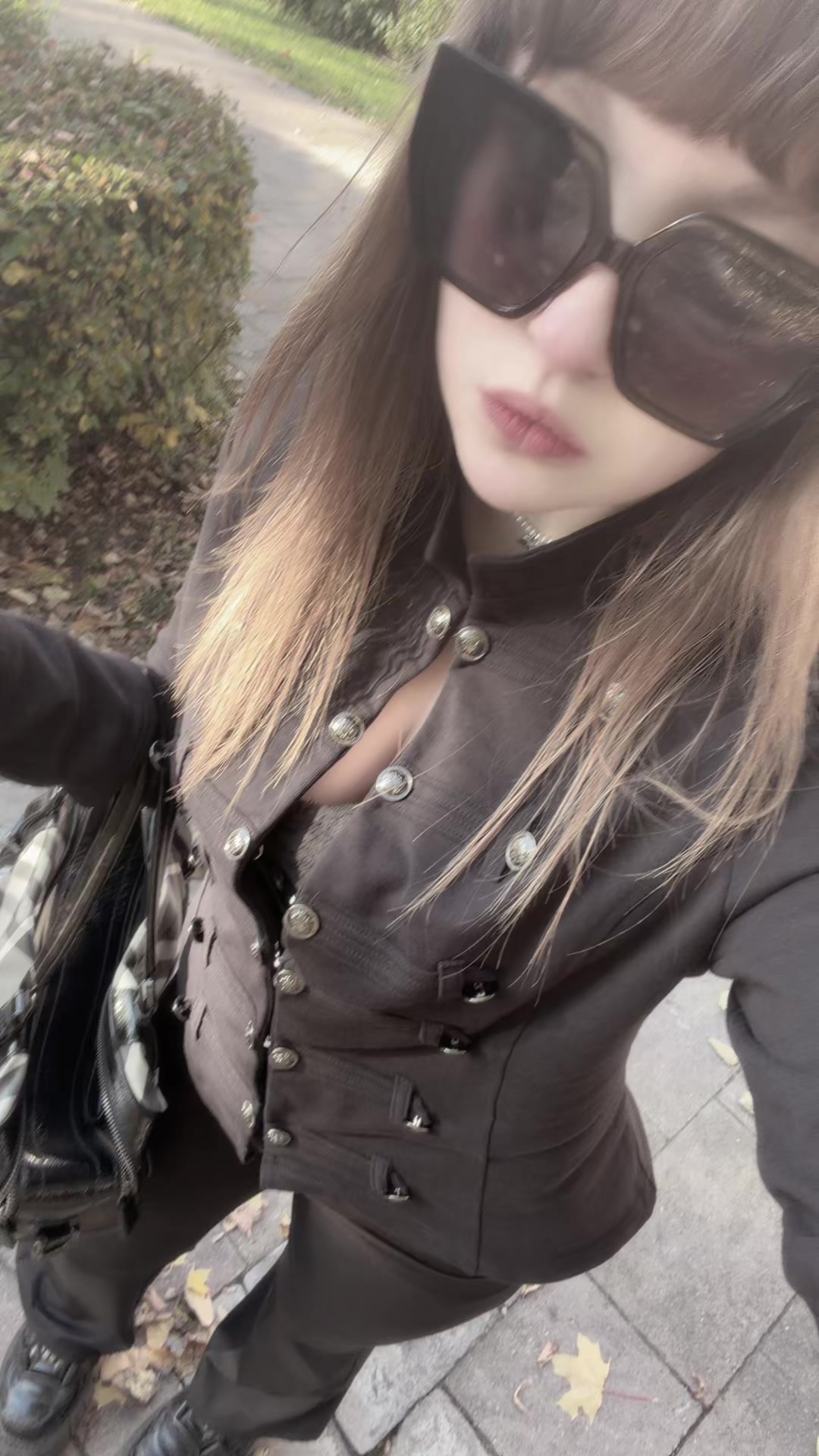 @goredeadchann